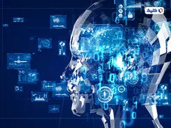 هوش مصنوعی چیست و چه کاربردی دارد؟