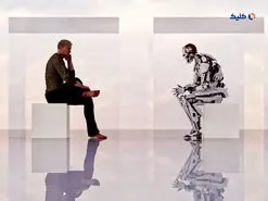 عجیب‌ترین پرسش‌های مردم از ربات «ChatGPT»