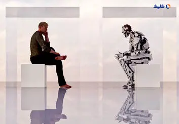 عجیب‌ترین پرسش‌های مردم از ربات «ChatGPT»