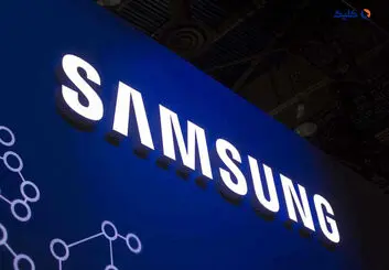 سامسونگ سرعت توسعه CPU اختصاصی خود را افزایش می‌دهد