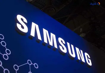 سامسونگ سرعت توسعه CPU اختصاصی خود را افزایش می‌دهد