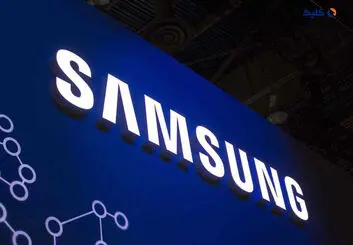 سامسونگ سرعت توسعه CPU اختصاصی خود را افزایش می‌دهد