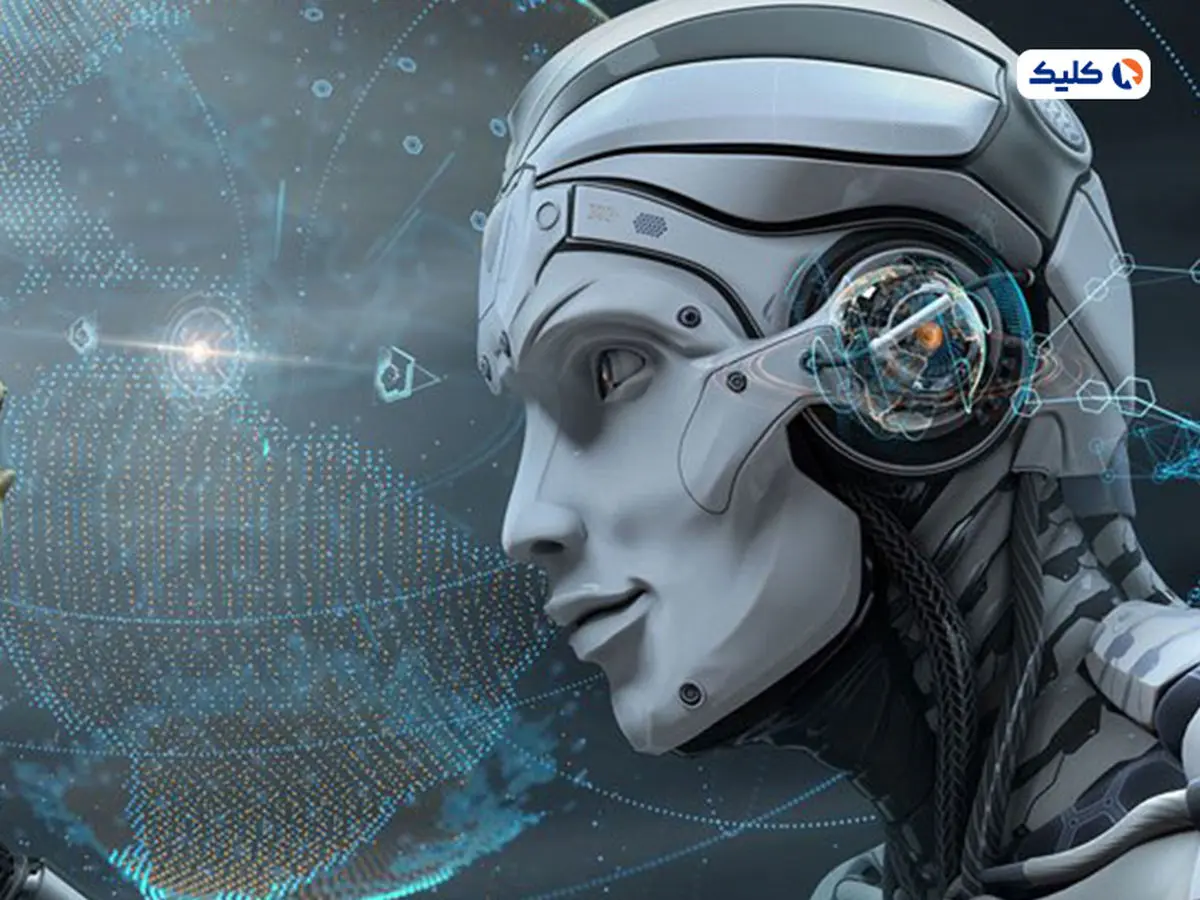 مایکروسافت رویدادی ویژه با محوریت هوش مصنوعی در 25 اسفندماه برگزار می‌کند