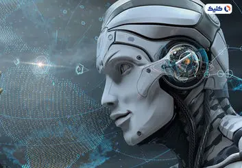 مایکروسافت رویدادی ویژه با محوریت هوش مصنوعی در 25 اسفندماه برگزار می‌کند