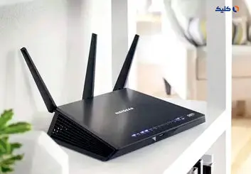 مکان‌های ممنوعه که هرگز نباید مودم وای‌فای خود را در آنجا قرار دهید