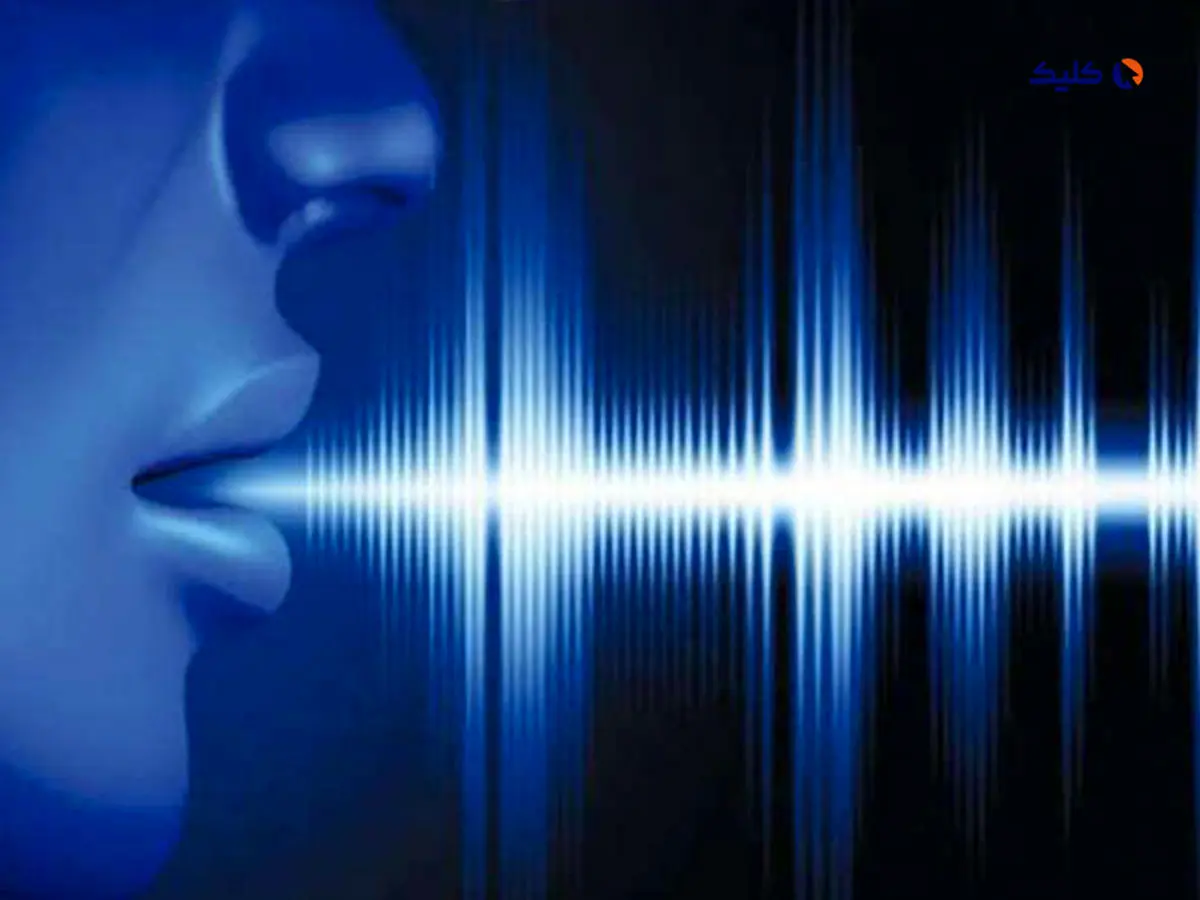 ابداع تارهای صوتی الکترونیکی