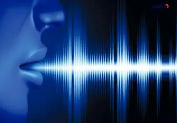 ابداع تارهای صوتی الکترونیکی