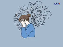 تشخیص اختلال اضطراب با آزمایش خون