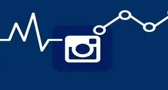 اینستاگرام لینک های تلگرام و اسنپ چت را مسدود کرد