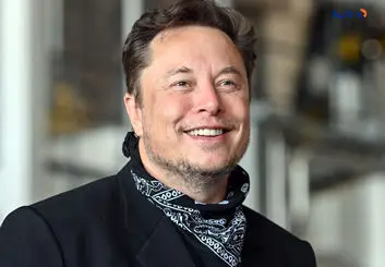 مسکن مهر ایلان ماسک