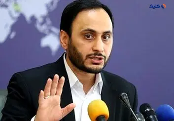هیئت دولت مصوب کرد: منع کلیه دستگاه‌های اجرایی از خرید محصول یا خدمات مشابه غیر‌ایرانی در حوزه IT