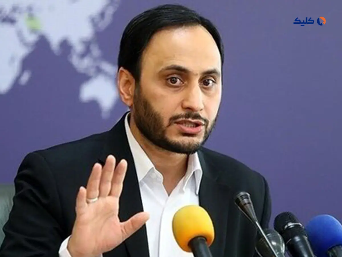 هیئت دولت مصوب کرد: منع کلیه دستگاه‌های اجرایی از خرید محصول یا خدمات مشابه غیر‌ایرانی در حوزه IT