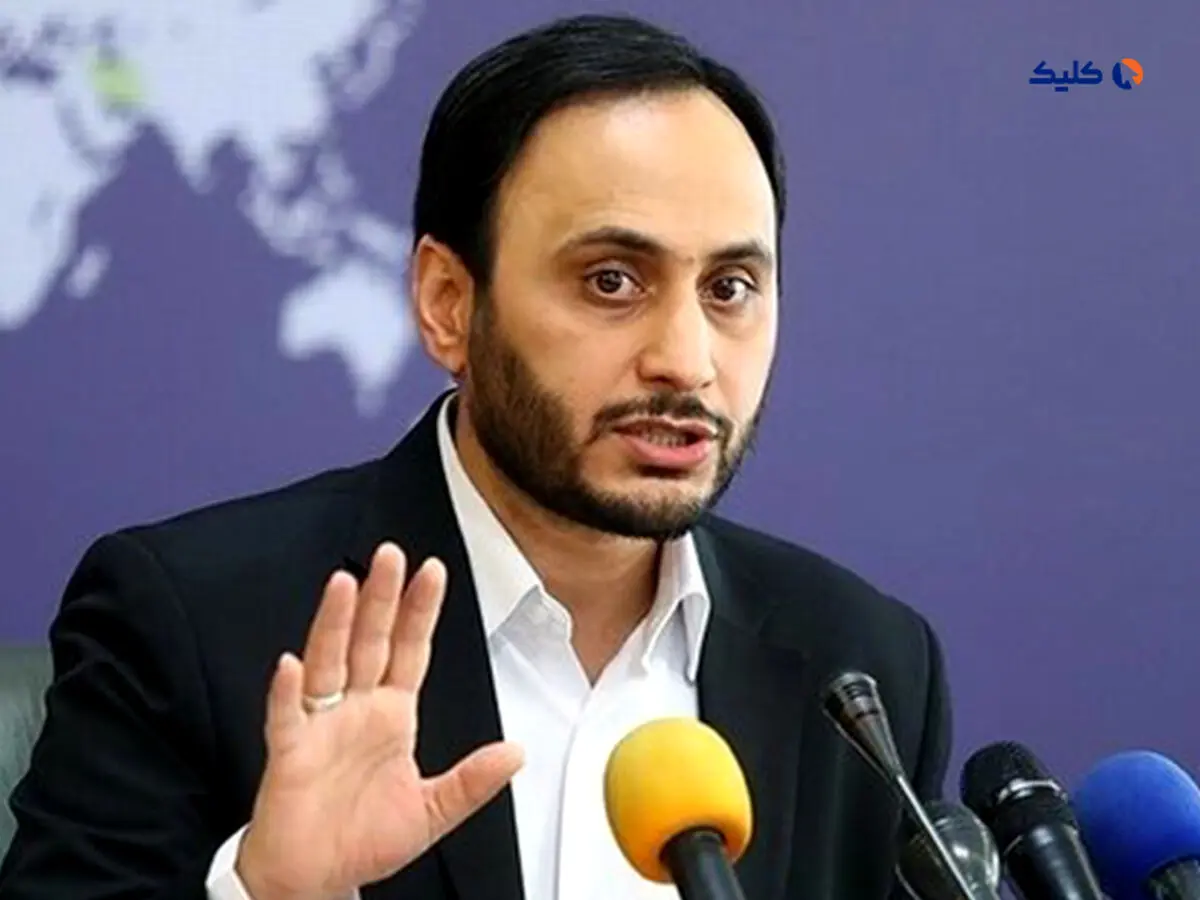 هیئت دولت مصوب کرد: منع کلیه دستگاه‌های اجرایی از خرید محصول یا خدمات مشابه غیر‌ایرانی در حوزه IT