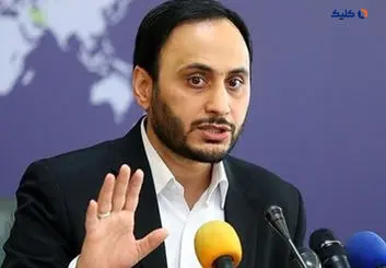 هیئت دولت مصوب کرد: منع کلیه دستگاه‌های اجرایی از خرید محصول یا خدمات مشابه غیر‌ایرانی در حوزه IT