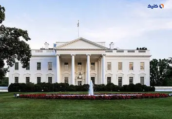 کاخ سفید برای هوش مصنوعی منشور حقوقی منتشر کرد