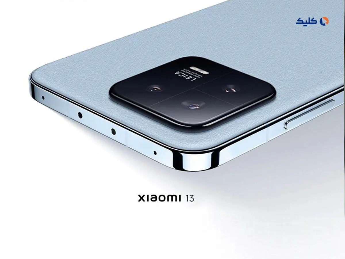 شکست دوربین شیائومی 13 پرو از گلکسی S23 اولترا و آیفون 14 پرو در تست DxOMark