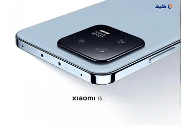 شکست دوربین شیائومی 13 پرو از گلکسی S23 اولترا و آیفون 14 پرو در تست DxOMark