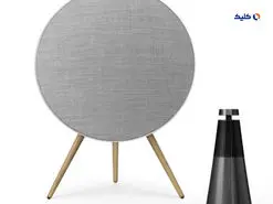 جدیدترین بلندگوهای خانگی بی‌سیم پیشرفته رونمایی شد