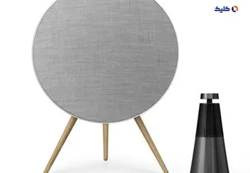 جدیدترین بلندگوهای خانگی بی‌سیم پیشرفته رونمایی شد