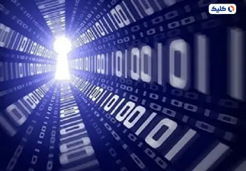 اطلاعات ۳ میلیون بیمار آمریکایی در اختیار متا و گوگل قرار گرفت