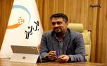 چهارمین فراخوان حمایت از استارتاپ‌های سراسر کشور ( لبخند چهارم ) توسط “هاب شیراز” آغاز گردید .