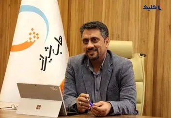 چهارمین فراخوان حمایت از استارتاپ‌های سراسر کشور ( لبخند چهارم ) توسط “هاب شیراز” آغاز گردید .