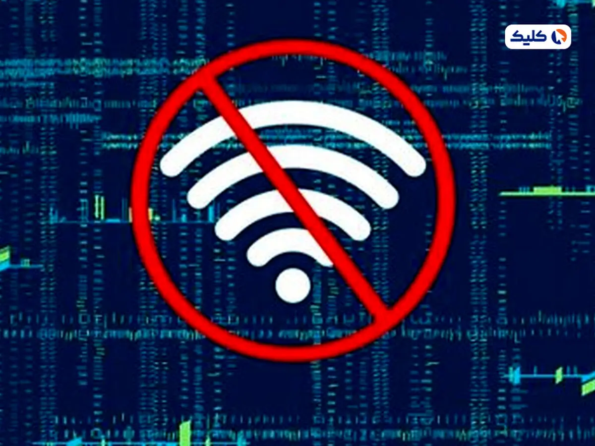 گزارش Top10Vpn از خسارت 773 میلیون دلاری فیلترینگ در ایران