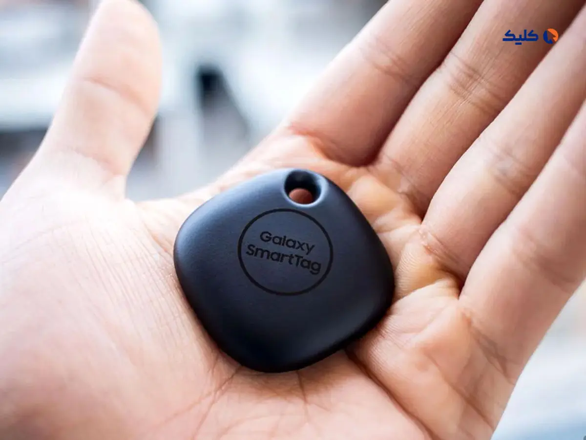 نسل جدید ردیاب اسمارت‌تگ سامسونگ احتمالاً اواخر 2023 عرضه می‌شود