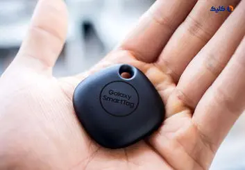 نسل جدید ردیاب اسمارت‌تگ سامسونگ احتمالاً اواخر 2023 عرضه می‌شود