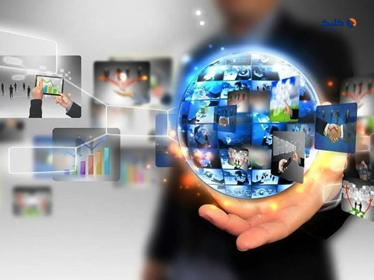 تغییر دسته‌بندی شرکت‌های دانش‌ بنیان