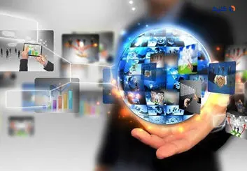 تغییر دسته‌بندی شرکت‌های دانش‌ بنیان