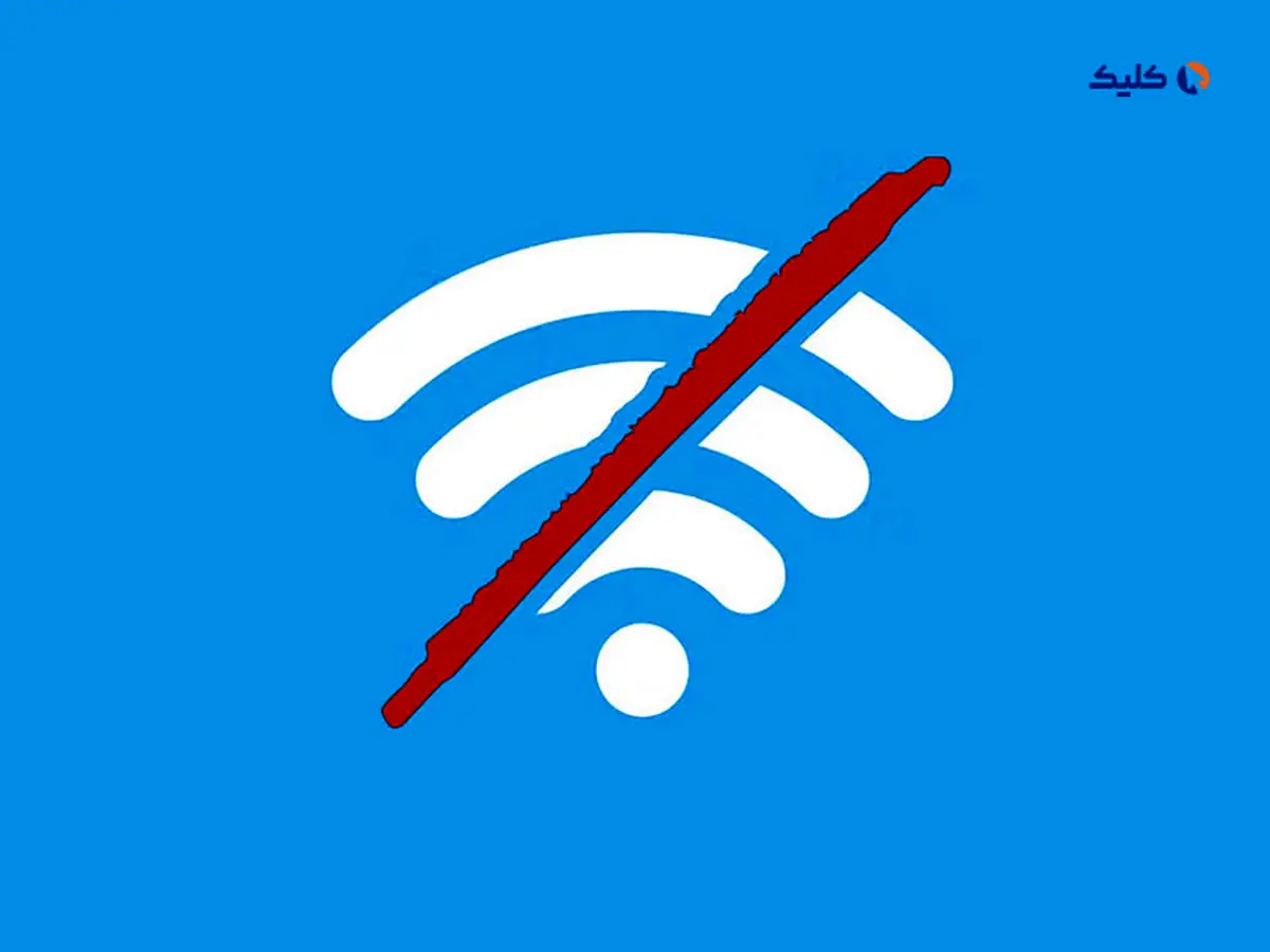 وزیر ارتباطات علت اختلال امروز اینترنت را بیان کرد