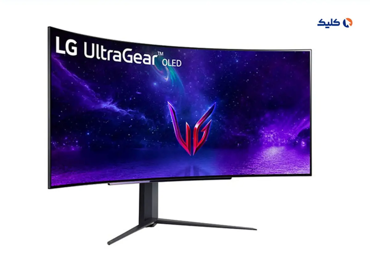 ال‌جی از لپ‌تاپ‌های Gram و مانیتورهای OLED خود برای بازار خاورمیانه رونمایی کرد