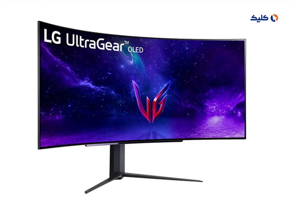 ال‌جی از لپ‌تاپ‌های Gram و مانیتورهای OLED خود برای بازار خاورمیانه رونمایی کرد