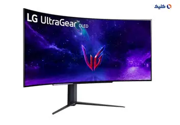 ال‌جی از لپ‌تاپ‌های Gram و مانیتورهای OLED خود برای بازار خاورمیانه رونمایی کرد