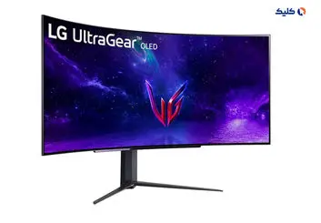 ال‌جی از لپ‌تاپ‌های Gram و مانیتورهای OLED خود برای بازار خاورمیانه رونمایی کرد