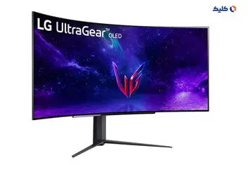 ال‌جی از لپ‌تاپ‌های Gram و مانیتورهای OLED خود برای بازار خاورمیانه رونمایی کرد