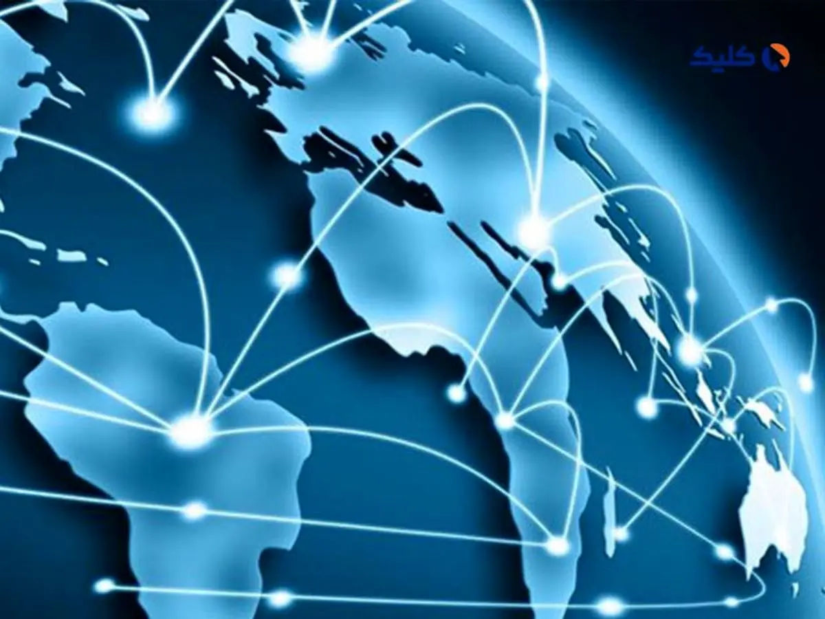 تازه ترین رده بندی جهانی سرعت اینترنت منتشر شد