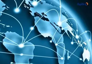 تازه ترین رده بندی جهانی سرعت اینترنت منتشر شد