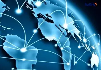 تازه ترین رده بندی جهانی سرعت اینترنت منتشر شد