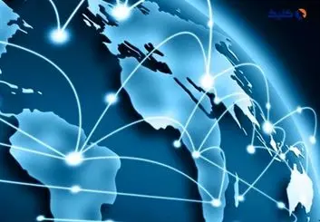 تازه ترین رده بندی جهانی سرعت اینترنت منتشر شد