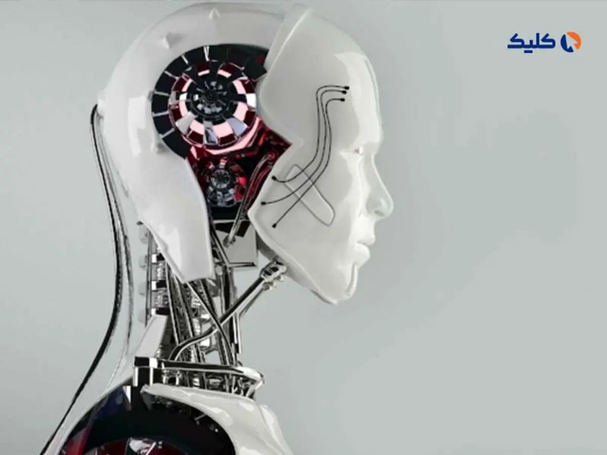 آیا هوش مصنوعی خودش را شکست می‌دهد؟!