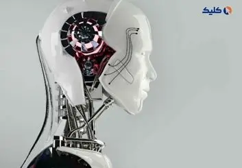 آیا هوش مصنوعی خودش را شکست می‌دهد؟!