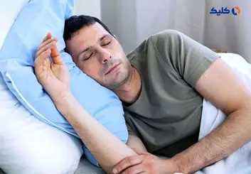 خواب کمتر از 6 ساعت می‌تواند پاسخ ایمنی به واکسن‌ها را کاهش دهد