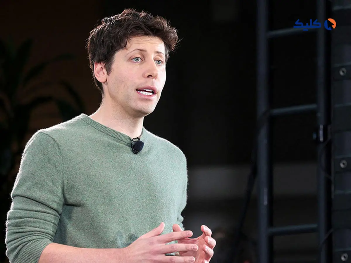 هوش مصنوعی ChatGPT کمی ترسناک است و در آینده بسیاری از مشاغل را نابود می‌کند