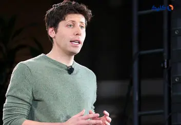 هوش مصنوعی ChatGPT کمی ترسناک است و در آینده بسیاری از مشاغل را نابود می‌کند