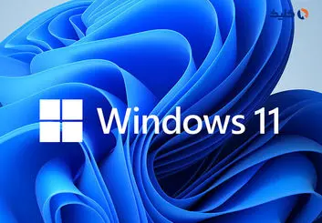 مایکروسافت قصد دارد تغییر برنامه‌های پیش‌فرض ویندوز 11 را برای کاربران آسان‌تر کند