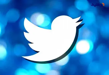 احراز هویت دومرحله‌ای توییتر از طریق پیامک از امروز دیگر رایگان نیست