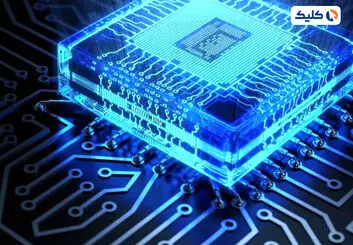 محققان چینی یخچال مخصوص تراشه‌های کوانتومی ساختند
