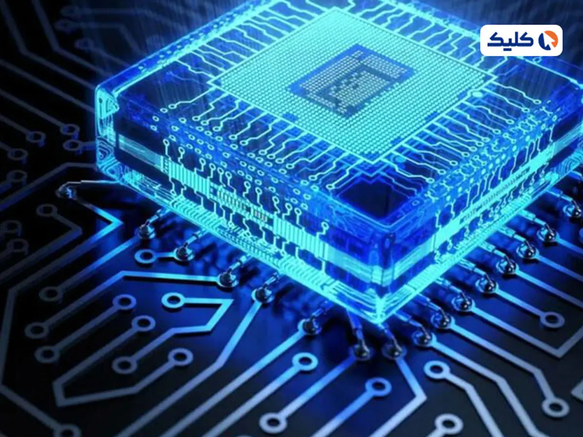 محققان چینی یخچال مخصوص تراشه‌های کوانتومی ساختند